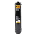 AquaTaste (MAC 7000) Replacement Cartridge. for Kinetico K5 (Part No 9306B)