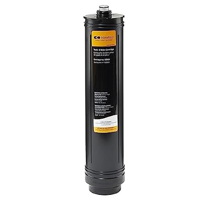 AquaTaste (MAC 7000) Replacement Cartridge. for Kinetico K5 (Part No 9306B)