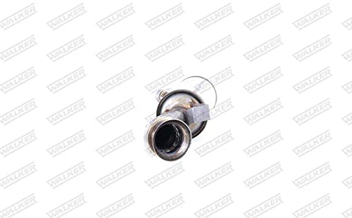 Walker 73165 Componente