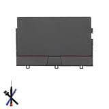 Table-King Für Lenovo Thinkpad T14s Gen2 X13 Gen2 Touchpad Touchpad Handsteuerung 5M11B95844 5M11B95849 5M11B95851