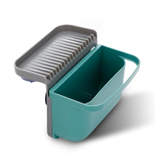 KIXZSAZ ^IItVNroXPbgbVEH[^[Xg[i[TNVJbvtB^[c[ƒpoX[[pi