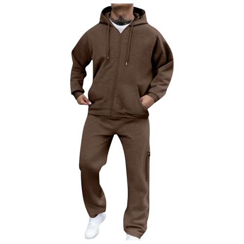 [veolaimy] W[W Y ㉺Zbg N p[J[ XEFbgpc  WbvAbv g XEFbg ZbgAbv t[ht JWA 傫TCY X|[cEFA n Vv tH~ i jO ^(uE