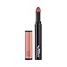 L'Oreal Paris Infallible Matte Max Lipstick Number 001, Silencio 11 g