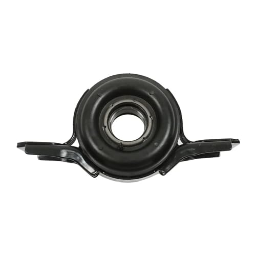 Transmision Cardan Cojinete Soporte Central Del Eje Transmisión Para Kia Para Sorento 2007-2008