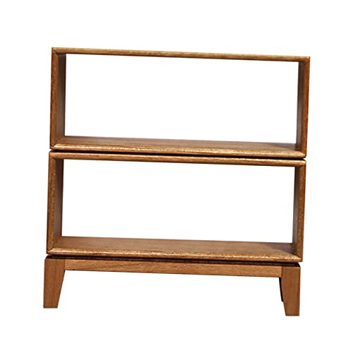 LOL-FUN 1/6 1/12 h[nEX~j`AƋh[nEXHIA͋[LrlbgAؐh[nEX{Igݍ킹Lrlbgqp, SX^CC