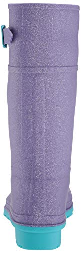 Kamik Glitzy Rain Boot (Little Kid/Big Kid)3
