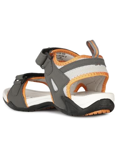 Image of Power mens Ian Sandal