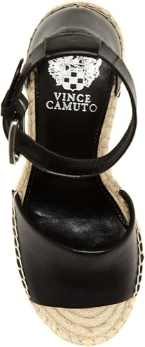 Image of Vince Camuto Women's Leera