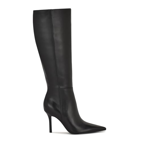 Image of Nine West Gerty