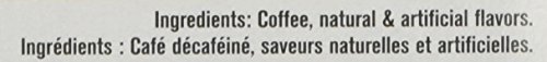 Martinson Single Serve Coffee Capsules, Cayman Coconut, Compatible With Keurig K-Cup Brewers, 24 Count #TOP7