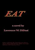 EAT: a novel