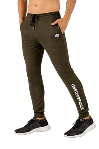 Image of ENDEAVOUR WEAR Track Pant for Men |Cargo Track Pant for Men | Sports Track Pant for Men | Track Pant Men | Men Stylish Track Pant