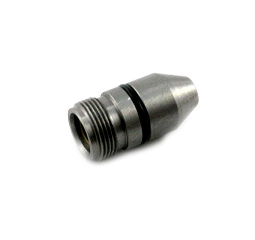 Turbo 350 TH350 Speedometer Gear Housing Bullet 1965 and Up