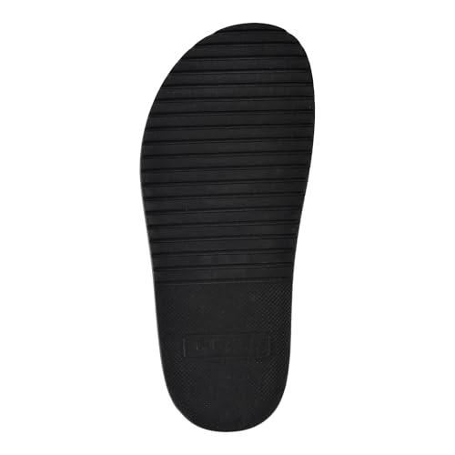 Image of GUESS Men's Verone