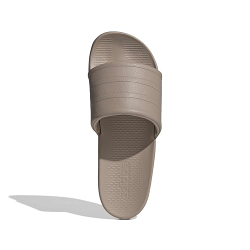 Image of adidas Unisex Sportswear Sports Sandals /Slippers | Adilette Comfort 2.0 | Blue |