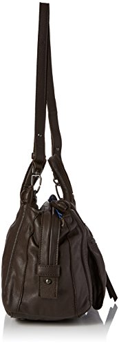 Liebeskind Berlin - Alexandria, Borse a mano Donna...