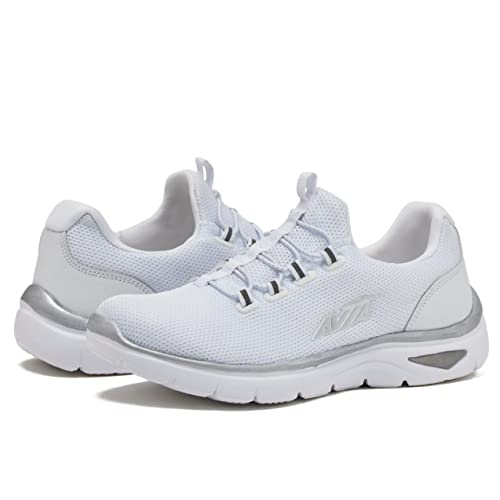 Avia Junction Women's Slip On