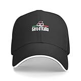 giro d'italia 2018 classifica ❤ Cappelli da uomo e donna sono regali eccellenti per feste, anniversari, riunioni di famiglia e incontri di amici