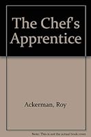 The Chef's Apprentice 074720084X Book Cover