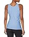 ExOfficio Womens Tank Top | Tank Tops for Women | Give-N-Go Tank Top