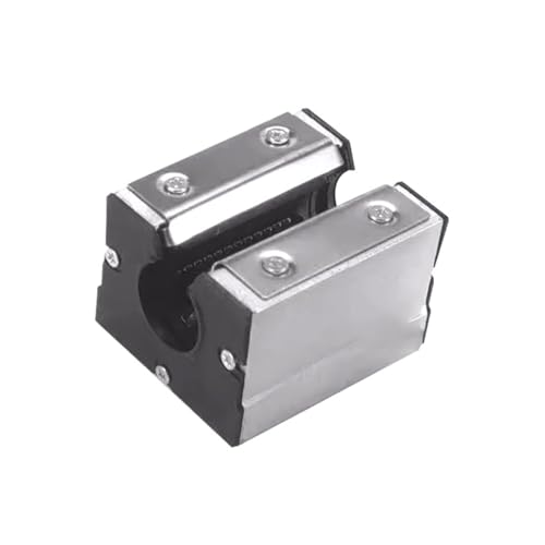 Rails linéaires SBR30 150mm et bloc SBR30UU pour guidage CNC