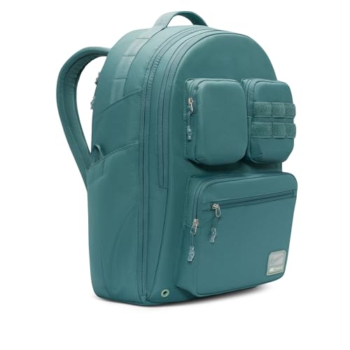Image of Nike Mens Backpack (33L)