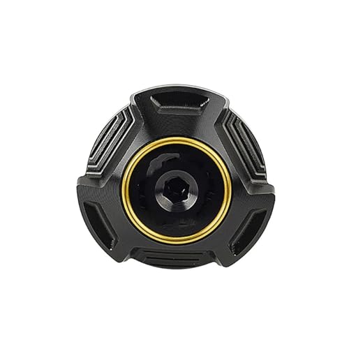 GWtB[^NLbv ɓK CB750 HORNET CB1000R CB650R CB600F CB500X CB500F CB400 p oCNpGWICtB[Lbv XN[یANZT[()