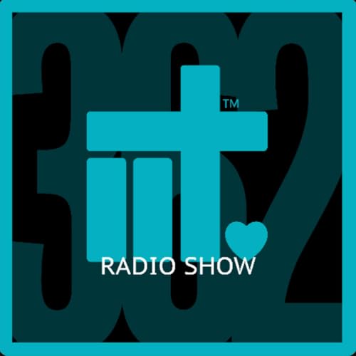 In It Together on Select Radio - #362