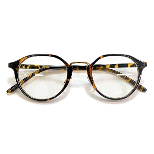 [MERRY PLEASURE] TOX ɒBKl Y fB[X {Xg Eh ۃKl NEpg p`t[ CgJ[Y F Ft ubN O[ X[N uE f~ I[u NA[ Y 70