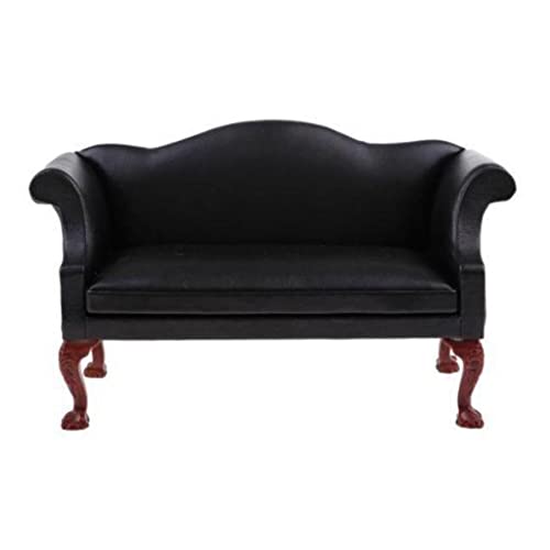 DeeRace 1F6tBMA\t@h[nEXƋ12C`zr[l`bVANZT[p[c _u