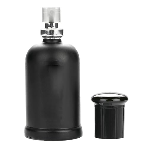 Men Classic Cologne Perfume 50ml,Eau de Toilette Fragrance Perfume for Men,Perfume Cologne Long Lasting Mature Gentleman Temptations Sexy Parfume Gift for Him