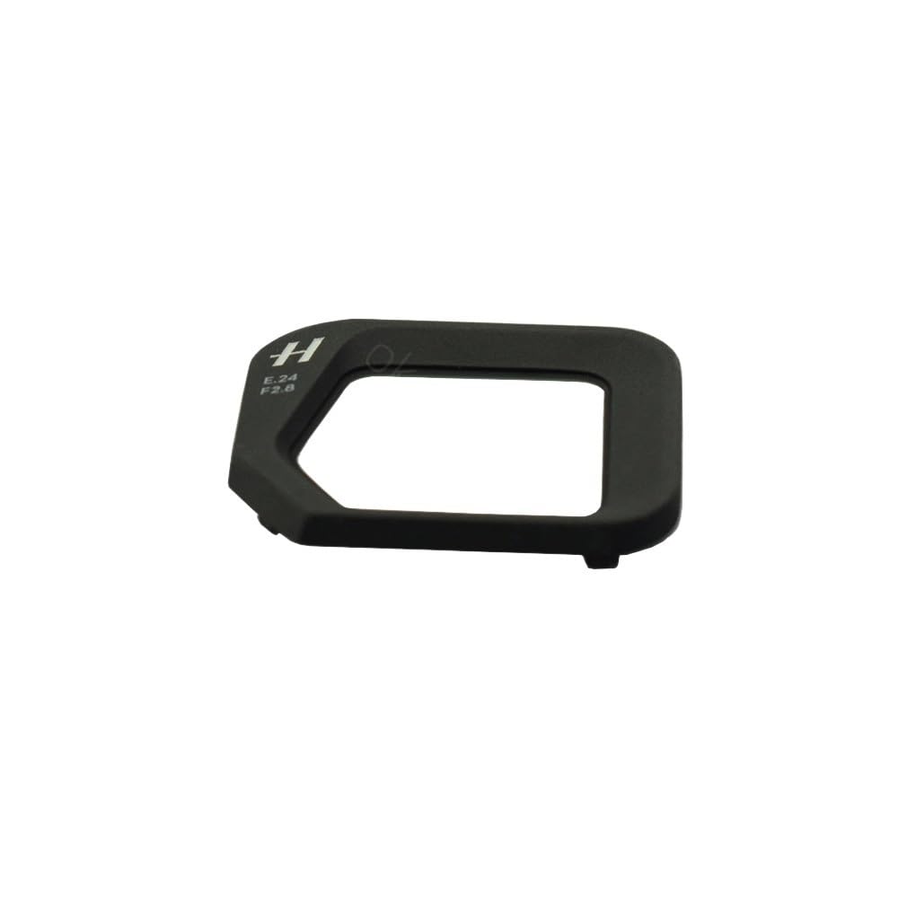 Do Mavic 3 Classic Gimbal Lens Frame ze szklaną ramką kamery PTZ ze szkłem do DJI Mavic 3 Classic Drone Parts