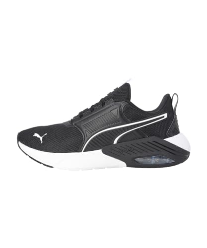 Image of Puma Unisex-Adult X-Cell Nova Fs Running Shoe