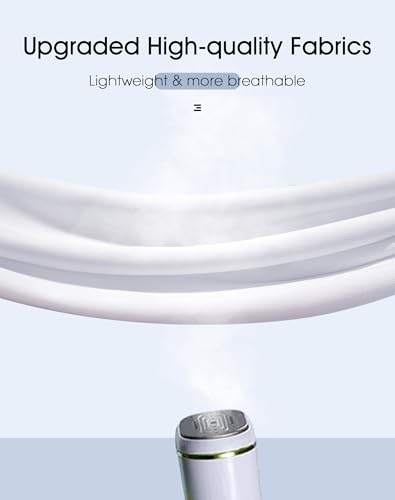 Women's Full Slips Under Dress Slips Tank Top Slip Dress Wide Straps Underdress4