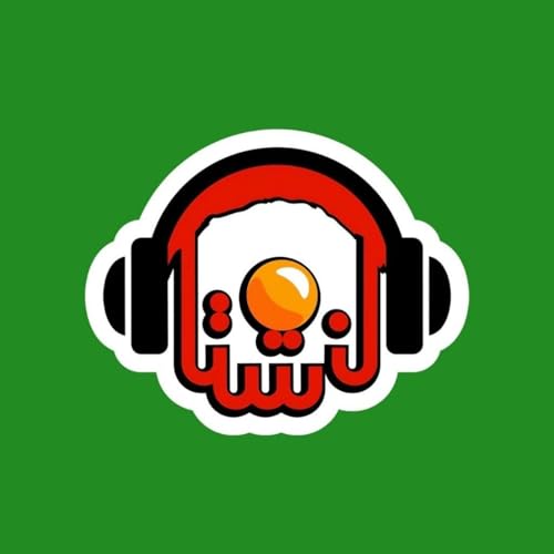 پنجشنبه 1 آبان 1404