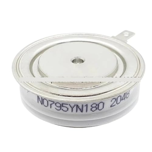 LZIKKGKI N0795YN180 N0795YN160 N0795YN120 N0795YN140 Módulo tiristor (N0795YN160)