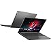Lenovo IdeaPad 5 15ITL05 82FG015PUS 15.6
