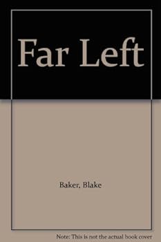 Hardcover The far left: An expose´ of the extreme left in Britain Book