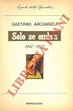 MONDADORI