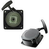 Zoom IMG-1 molla di avviamento ricambio per Zoom IMG-1 molla di avviamento ricambio per