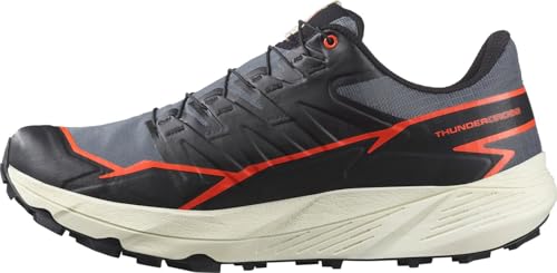 Image of Salomon Thundercross Gore-TEX