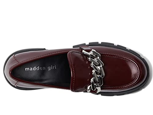 Image of Madden Girl Womens Hoxtonn
