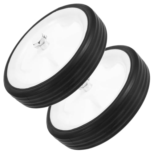 2GARvbT[pLX^[ԗ֌i tȒP  LX^[tRvbT[[[ HƗpɂΉ