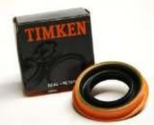 Timken 710446 Seal