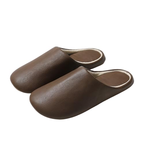 [Vailaipupy] �􂦂� �h�� �g�C���X���b�p ���� �\�t�g�N�b�V���� �h���\�[�� �y�� ���L ���� �L�b�`�� �����p �����Y ���f�B�[�X ���q�p ���n L LL�T�C�Y ���C�����b�h �u���E�� �u���b�N �_�[�N�u���E���i�����j measuremen