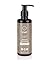 Produktbild Khadi Coco Y Shikakai Conditioner 200 ml