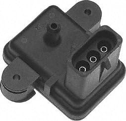 Borg Warner EC1614 Map Sensor