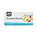 365 Everyday Value, Unsalted Butter, 16 oz