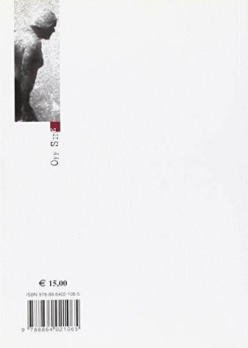 Le Foto Segrete Di Papa Wojtyla - 2