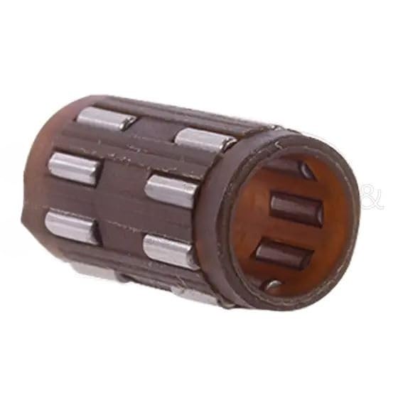 741-04438 Roller Bearing for Remington Chainsaw